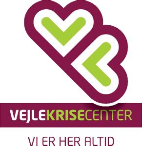 vejle krisecenter|Vejle Krisecenter – En åben favn